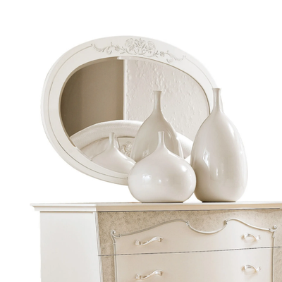 fashion-time-mirror-barnini-oseo-406290-relcb5643c4.jpg